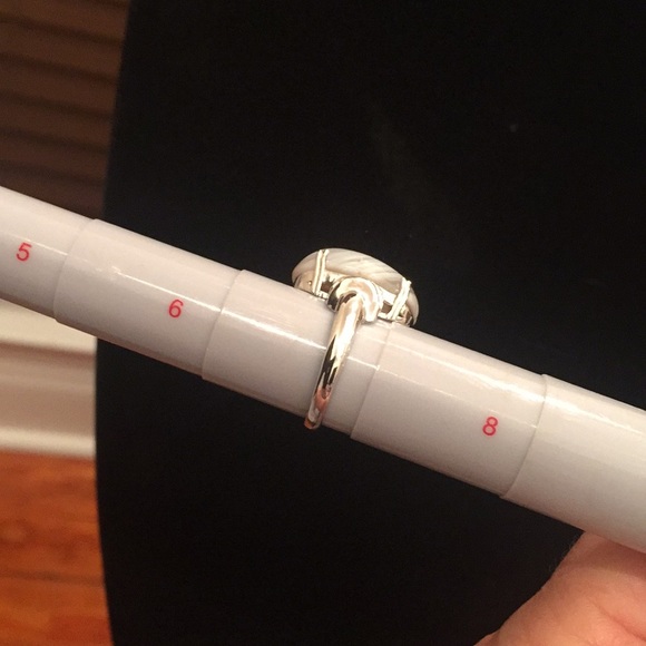 Banded Agate - Picture 6 of 8